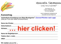 anmeld (m) pdf-click2